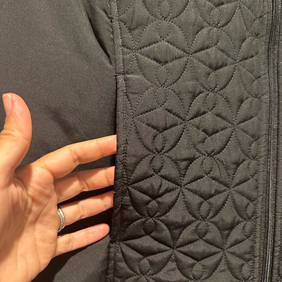 Just My Size Vest 2x (#31) - Picture 3 of 8